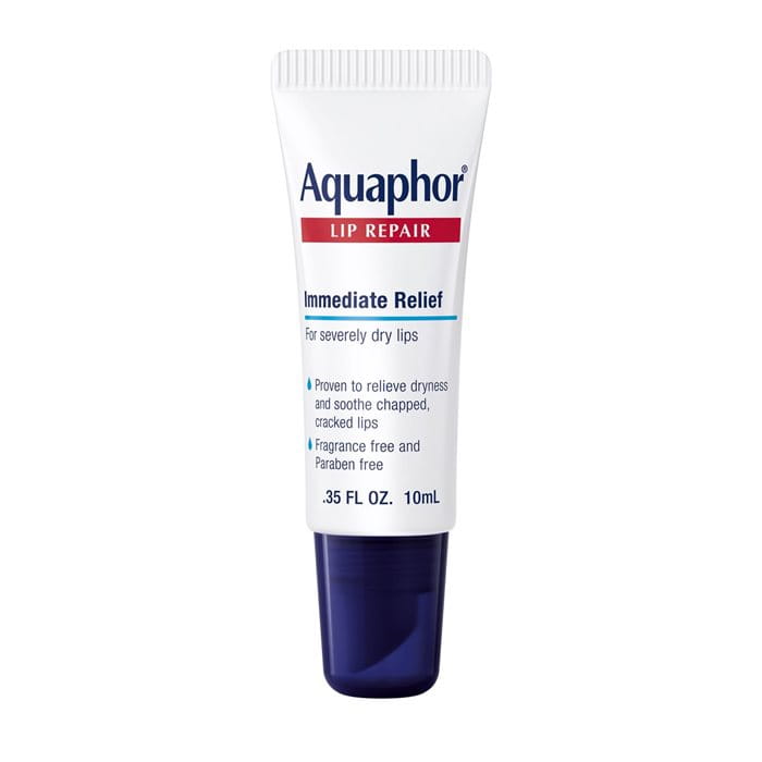 Baby Healing Ointment (3oz.)