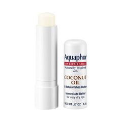 Aquaphor? Baby Healing Ointment (14 oz.)