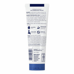 Lip Repair Stick Coconut Oil