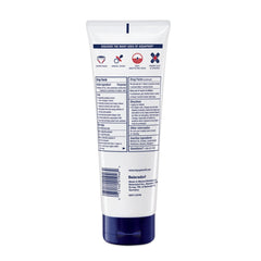 Aquaphor Baby Healing Ointment 7Oz
