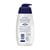 Aquaphor? Baby Wash & Shampoo (16.9 fl.oz)