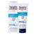 Aquaphor? Baby Diaper Rash Cream (3.5oz.)