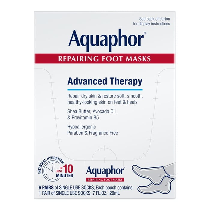 Aquaphor? Healing Balm Stick (0.65 oz.)