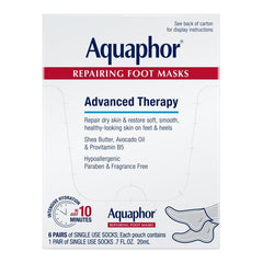 Aquaphor? Healing Balm Stick (0.65 oz.)