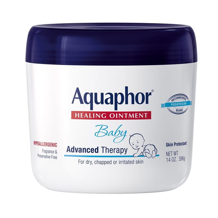 Aquaphor? Baby Wash & Shampoo (16.9 fl.oz)