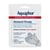 Aquaphor? Hand Mask