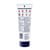 HEALING OINTMENT (7OZ.)