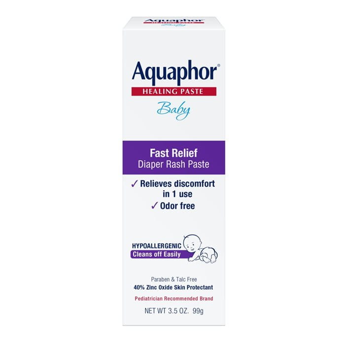 Aquaphor? Moisturizing Cream (8oz.)