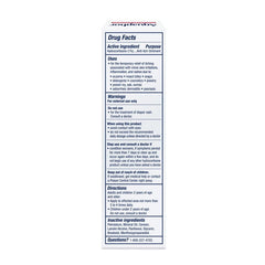 Aquaphor? Children's Itch Relief Ointment (1 oz.)