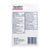 healing-ointment-25oz-mini-jar