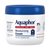 Aquaphor? Moisturizing Cream (16oz.)