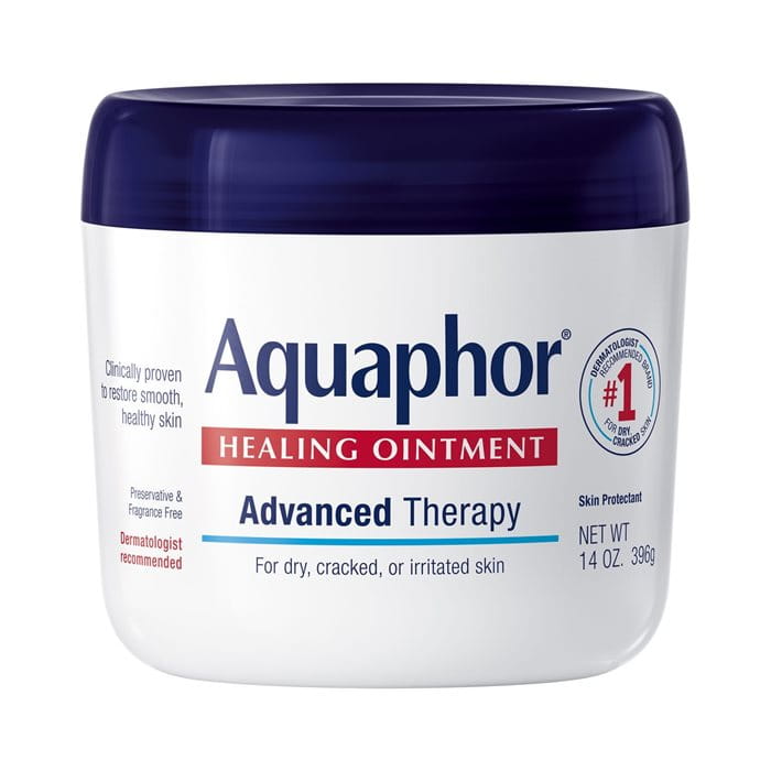 Aquaphor? Ointment Body Spray (3.7oz.)