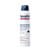 Aquaphor? Ointment Body Spray (3.7oz.)