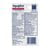 Aquaphor? Lip Protectant + SPF 30
