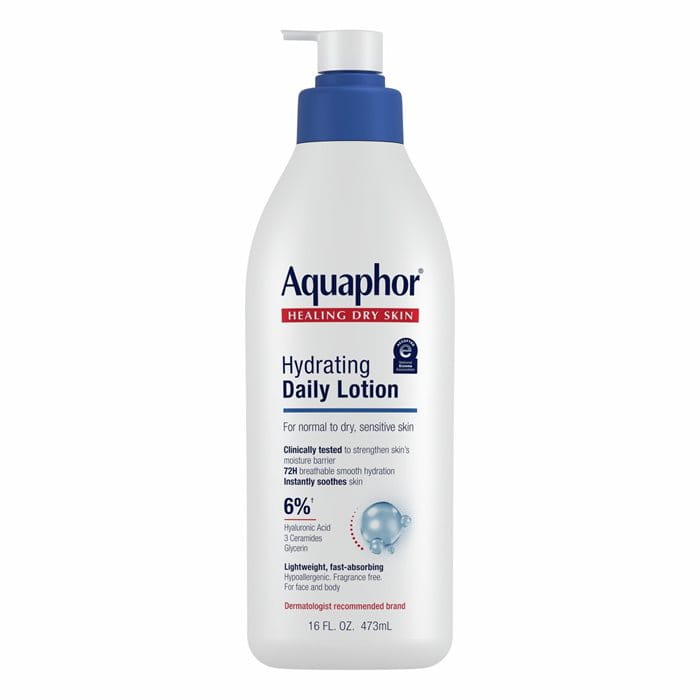 Aquaphor? Baby Healing Ointment (14 oz.)