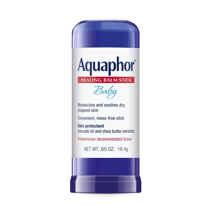 Aquaphor? Baby Healing Ointment (14 oz.)