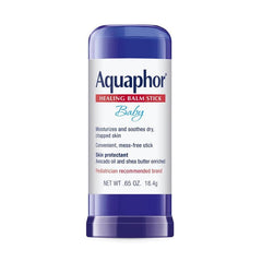 Aquaphor? Hydrating Daily Lotion (16oz.)