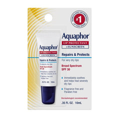 Aquaphor Baby Sensitive Lotion, Baby Lotion, 3 Fl Oz