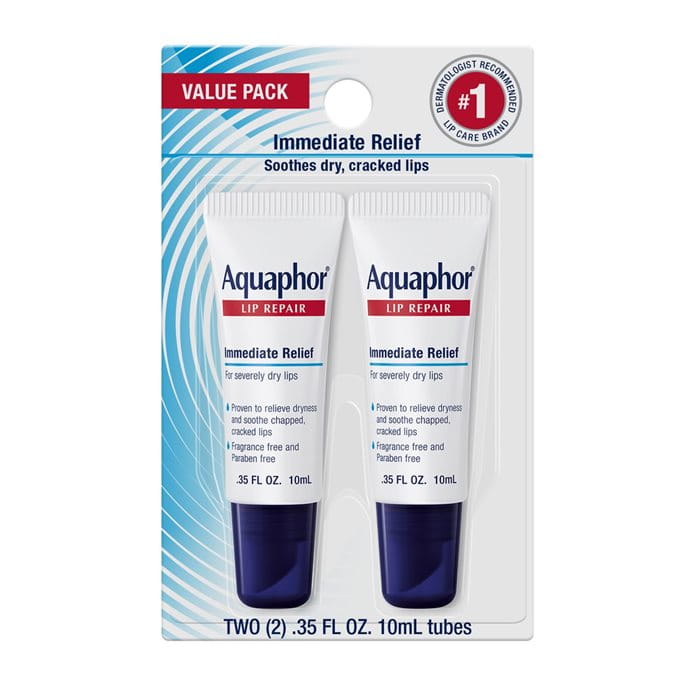 Aquaphor? Baby Healing Balm Stick (0.65 oz.)