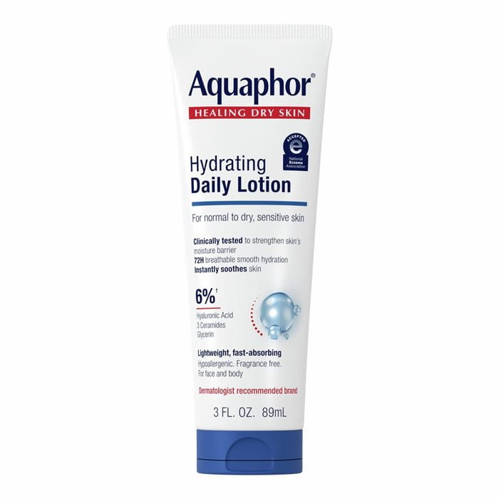 Aquaphor? Baby Wash & Shampoo (16.9 fl.oz)