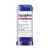 Aquaphor? Baby Healing Balm Stick (0.65 oz.)
