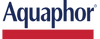 aquaphorushub.it.com