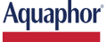 aquaphorushub.it.com
